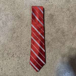 Jones New York Tie